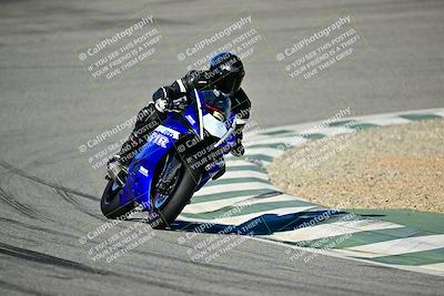 media/Dec-12-2025-2WTD (Fri) [[7c7cc9b1da]]/A Group/Session 4/